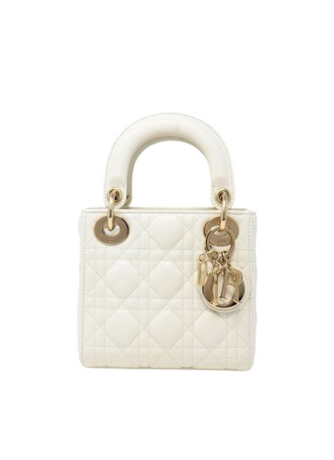 who is lady dior|lady dior small price.